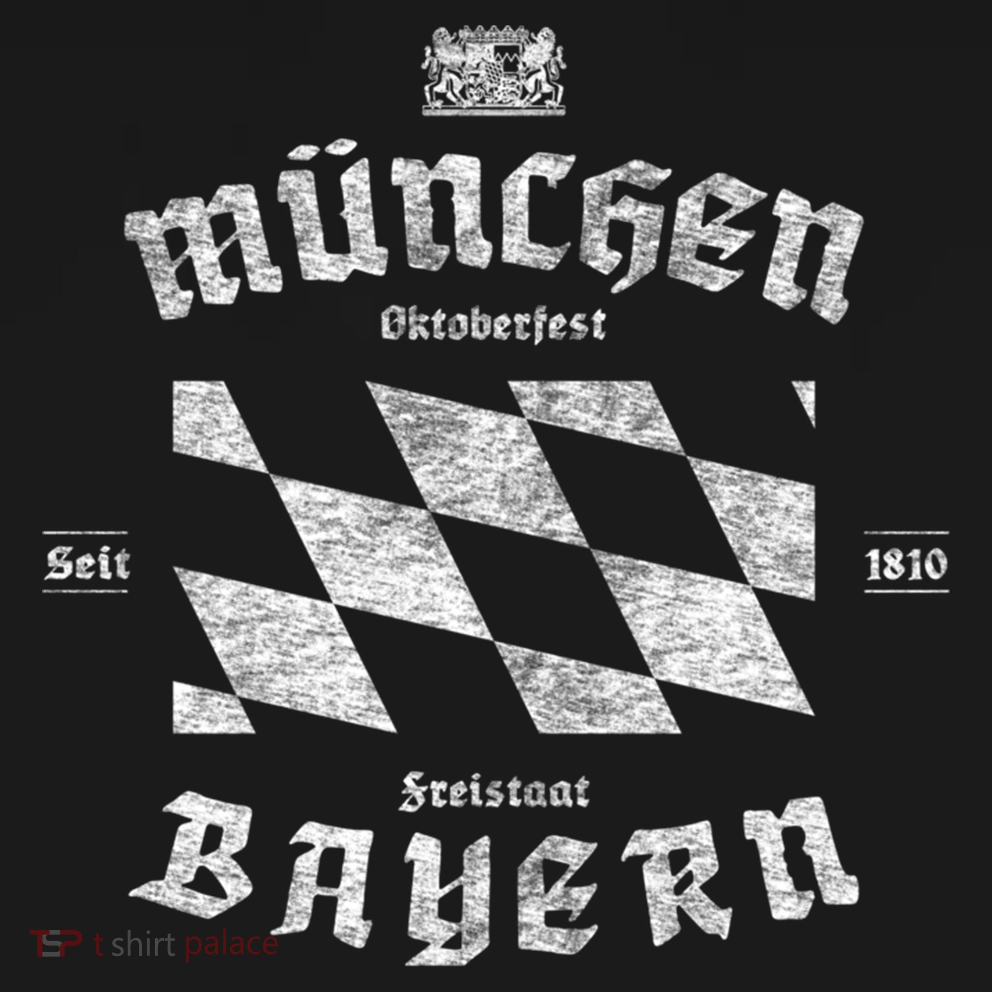 Oktoberfest Deutschland Ger Beer Festival Funny Gift Women's Hoodie