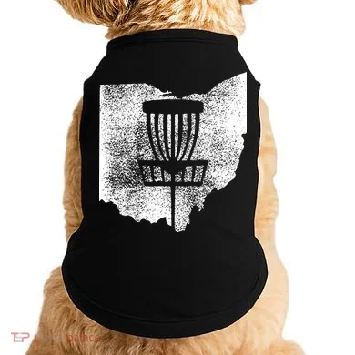 Doggie Tank