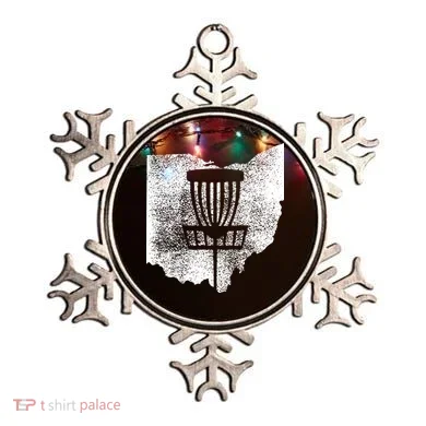 Ornament