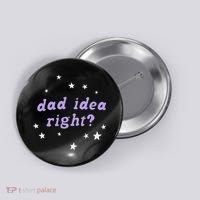 Olivia Dad Idea Right Button thumb 0
