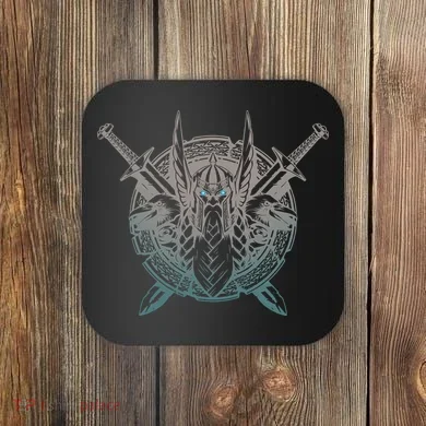 Coaster