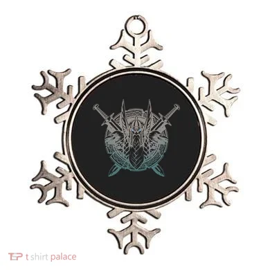 Ornament