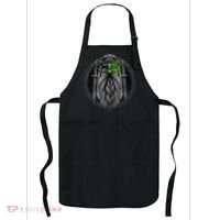 Odins Wrath Apron thumb 0