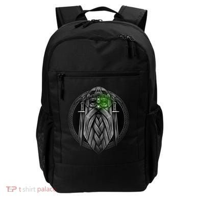 Odins Wrath Backpack