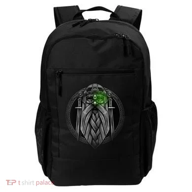 Odins Wrath Backpack