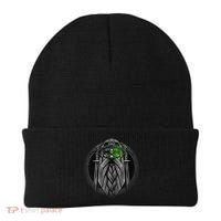 Odins Wrath Beanie thumb 0