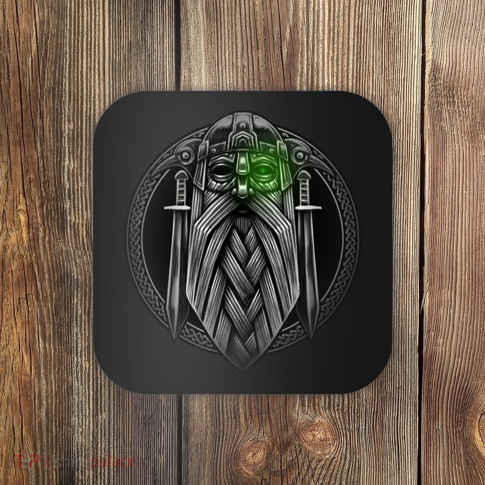 Odins Wrath Coaster