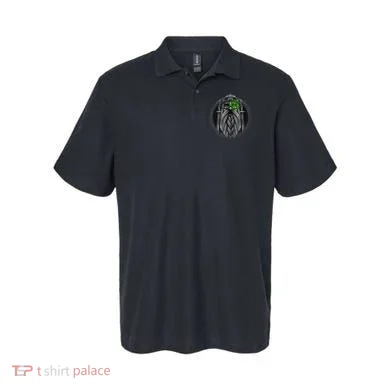 Odins Wrath Polo
