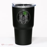 Odins Wrath Tumbler thumb 0
