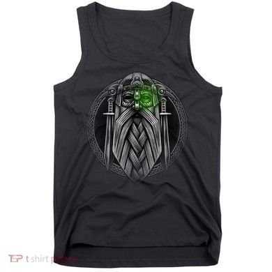 Odins Wrath Tank Top