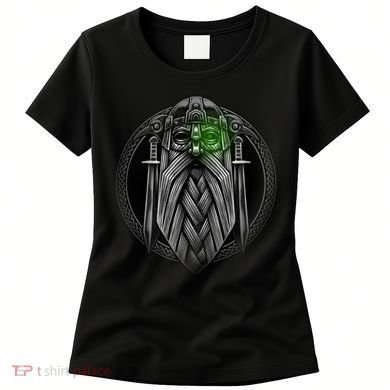 Odins Wrath Women's T-Shirt