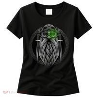 Odins Wrath Women's T-Shirt thumb 0