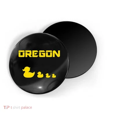 Magnet