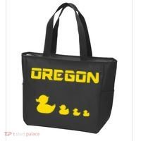 Oregon Duck Tote Bag thumb 3