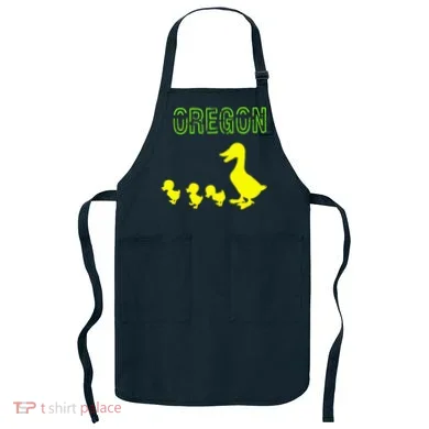 Apron