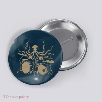 Button