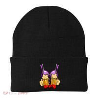Oktoberfest Dirndl Replacement Beanie thumb 0