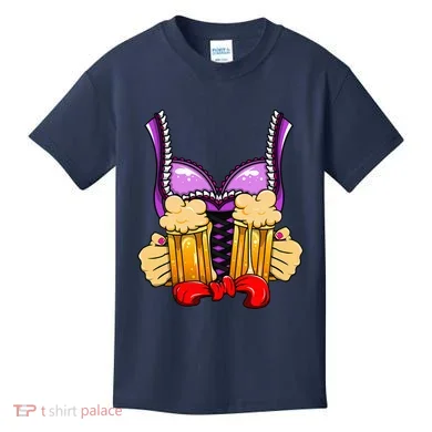 Kids T-Shirt