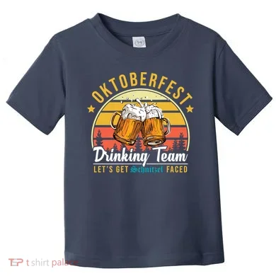 Toddler T-Shirt