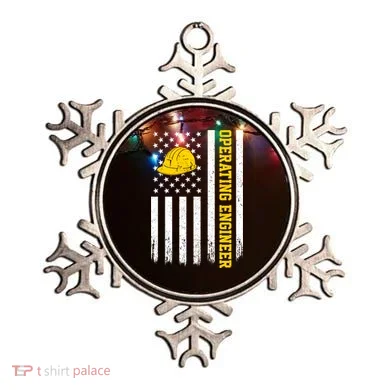 Ornament