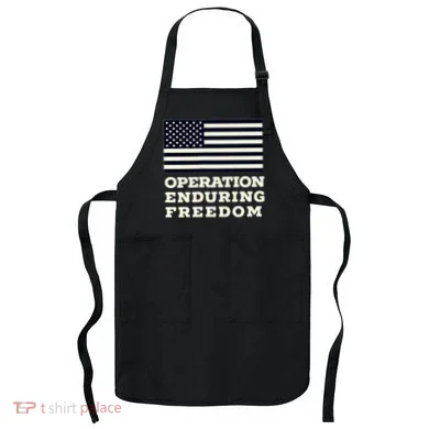 Apron