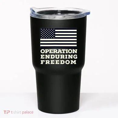 Tumbler
