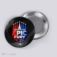 Operation Epic Fury Button thumb 0