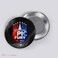 Operation Epic Fury Button thumb 0