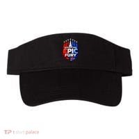 Operation Epic Fury Visor thumb 0