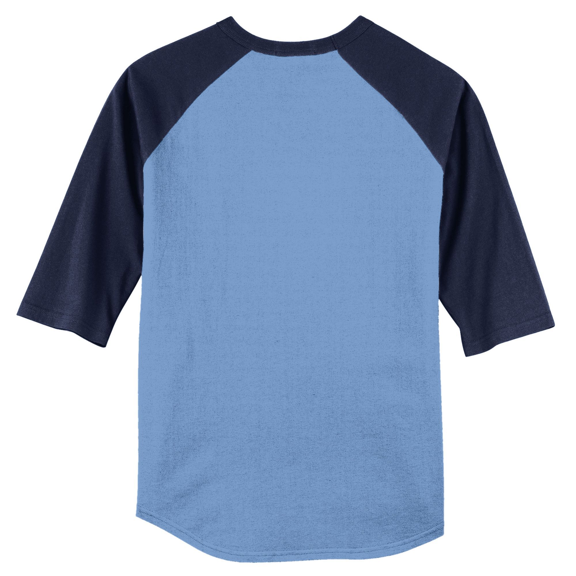 Operation Epic Fury Raglan Baseball Sleeve Shirt