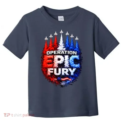 Toddler T-Shirt