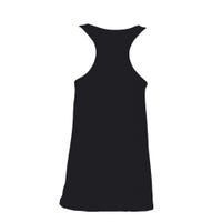 Operation Epic Fury America Iran Israel Fight For Peace Ladies Essential Flowy Tank thumb 1
