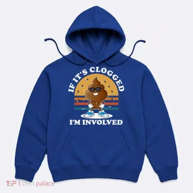 Offensive Embarrassing Inappropriate Hoodie