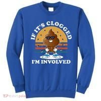 Offensive Embarrassing Inappropriate Sweatshirt thumb 0