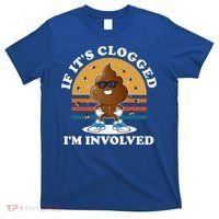 Offensive Embarrassing Inappropriate T-Shirt thumb 0