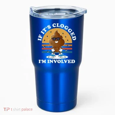 Tumbler