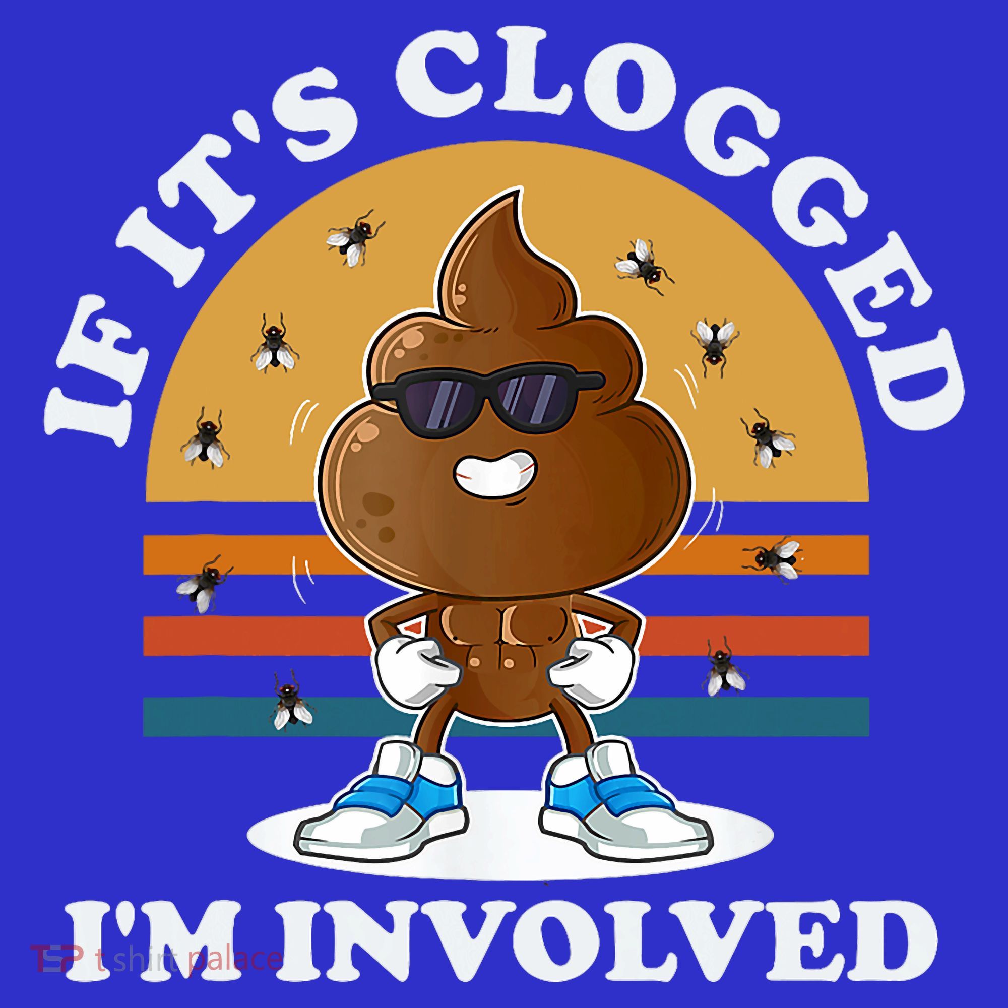 Offensive Embarrassing Inappropriate Tumbler