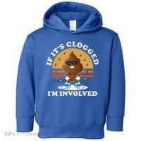 Offensive Embarrassing Inappropriate Toddler Hoodie thumb 0