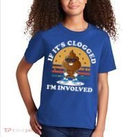 Offensive Embarrassing Inappropriate Kids T-Shirt thumb 2