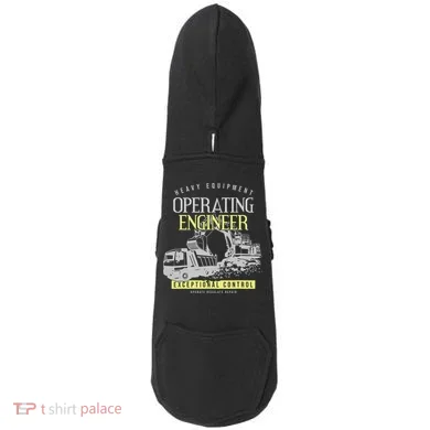 Doddie Hoodie