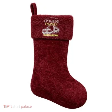 Christmas Stocking