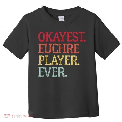 Toddler T-Shirt
