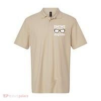 Optician Eyeglasses Sometimes All You Need A New Perspective Polo thumb 0