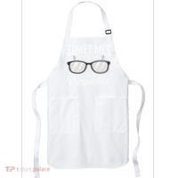 Optician Eyeglasses Sometimes All You Need A New Perspective Apron thumb 0