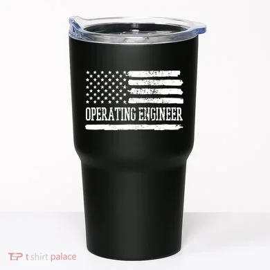 Tumbler