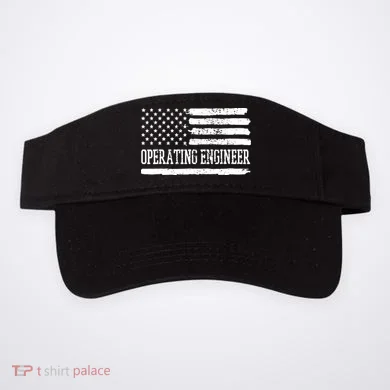 Visor