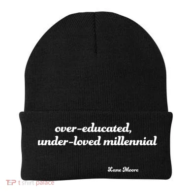 Beanie