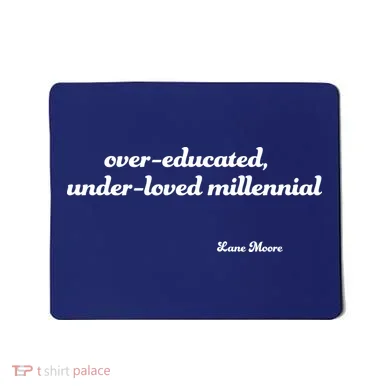 Mousepad