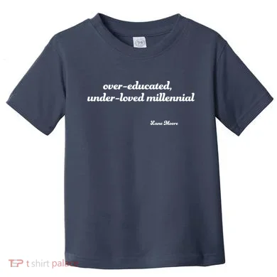 Toddler T-Shirt