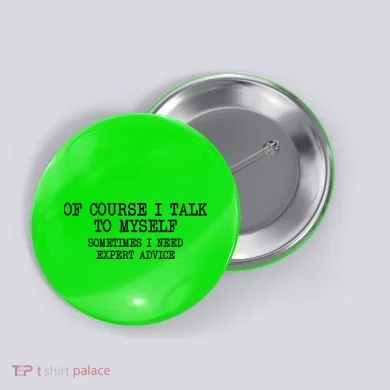 Button
